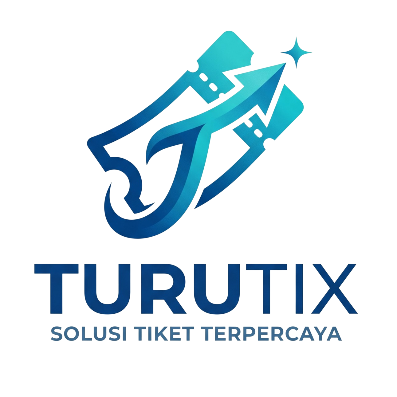 Turutix Logo